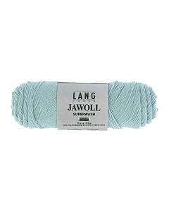 Lang Yarns Jawoll Superwash kl.372