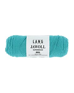 Lang Yarns Jawoll Superwash kl.379