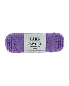 Lang Yarns Jawoll Superwash kl.380