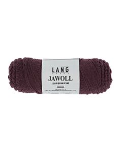 Lang Yarns Jawoll Superwash kl.390