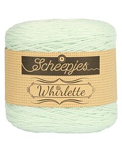 Scheepjes Whirlette kl.856 Mint