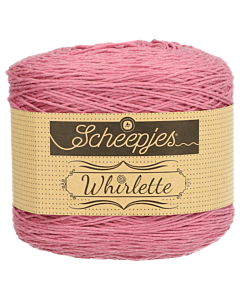 Scheepjes Whirlette kl.859 Rose