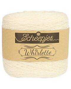 Scheepjes Whirlette kl.860 Ice