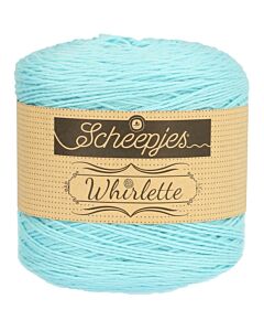 Scheepjes Whirlette kl.866 Bubble