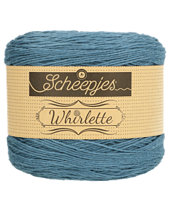 Scheepjes Whirlette kl.869 Lucious