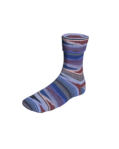 Lang Yarns Super Soxx GreekMythsTwo kl.400