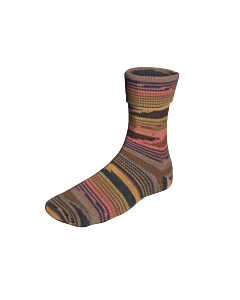 Lang Yarns Super Soxx GreekMythsTwo kl.400