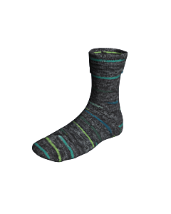 Lang Yarns Super Soxx HoroscopeTwo kl.442 Color 4ply