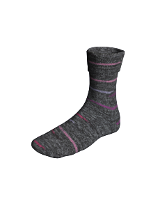 Lang Yarns Super Soxx HoroscopeTwo kl.442 Color 4ply