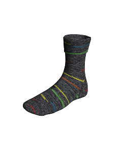 Lang Yarns Super Soxx HoroscopeTwo kl.442 Color 4ply