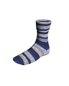 Lang Yarns Super Soxx Color 6ply Italian Soxx kl.431