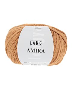 Lang Yarns Amira kleur 4