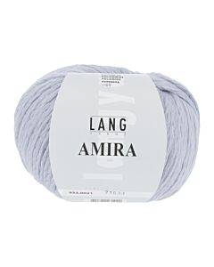 Lang Yarns Amira kleur 4