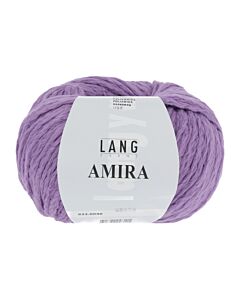 Lang Yarns Amira kleur 35