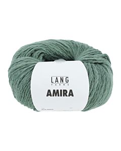 Lang Yarns Amira kleur 88