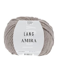 Lang Yarns Amira kleur 88