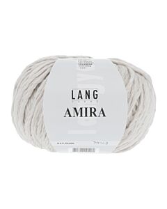 Lang Yarns Amira kleur 88