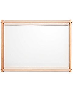 Vervaco verstelbaar borduurraam tafelmodel