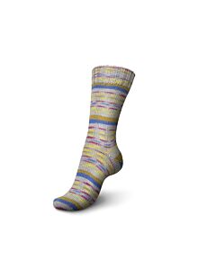 Schachenmayr Regia Pairfect Vintage Color kl.1360