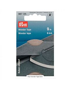 wondertape 987125