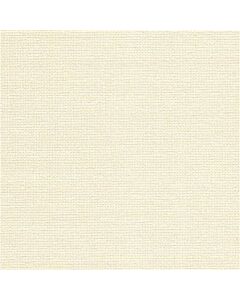 Borduurstof Evenweave ecru 32 ct. Murano 140 cm breed van Zweigart 99