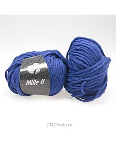  Lana Grossa Mille II kl.28