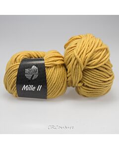  Lana Grossa Mille II kl.46