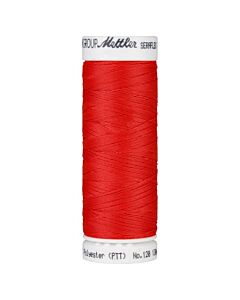 Mettler Amann Seraflex kl.128