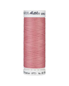 Mettler Amann Seraflex kl.128