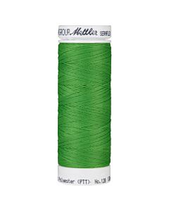 Mettler Amann Seraflex kl.18 elastisch naaigaren