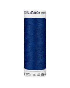 Mettler Amann Seraflex kl.18 elastisch naaigaren