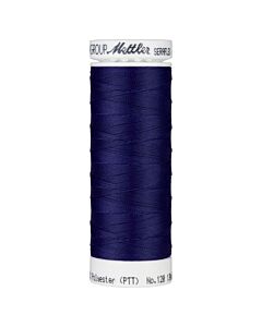 Mettler Amann Seraflex kl.18 elastisch naaigaren