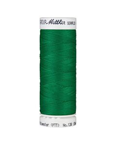 Mettler Amann Seraflex kl.18 elastisch naaigaren