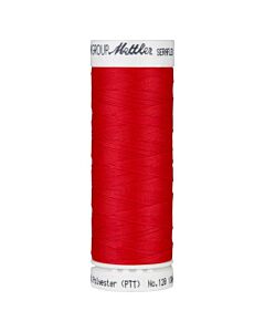 Mettler Amann Seraflex kl.128