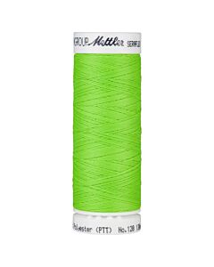 Mettler Amann Seraflex kl.18 elastisch naaigaren