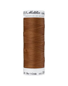 Mettler Amann Seraflex kl.18 elastisch naaigaren