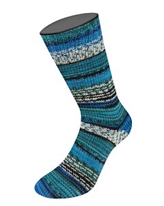 Lana Grossa About Berlin Cashmere Noble kl.921