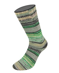 Lana Grossa About Berlin Cashmere Noble kl.922