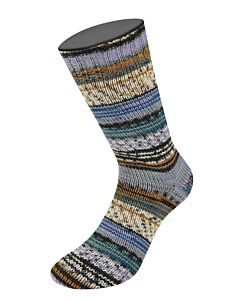 Lana Grossa About Berlin Cashmere Noble kl.928