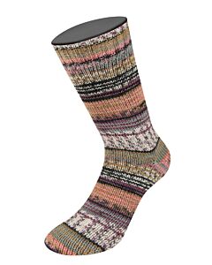 Lana Grossa About Berlin Cashmere Noble kl.923