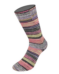 Lana Grossa About Berlin Cashmere Noble kl.928