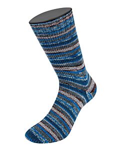 Lana Grossa About Berlin Yak Nature kl.671