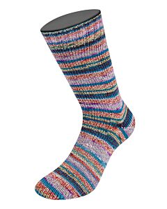 Lana Grossa About Berlin Yak Nature kl.673