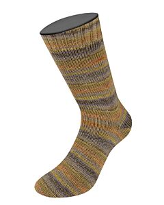 Lana Grossa About Berlin Yak Nature kl.673