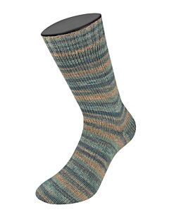 Lana Grossa About Berlin Yak Nature kl.673