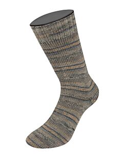 Lana Grossa About Berlin Yak Nature kl.682