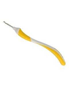 Addi Swing haaknaald 2.5 mm 16cm