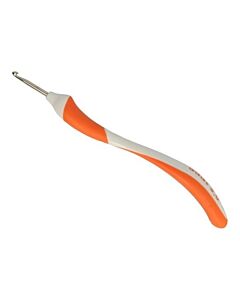 Addi Swing haaknaald 3.0 mm 16cm