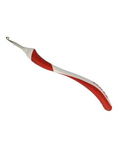 Addi Swing haaknaald 3.5 mm 16cm