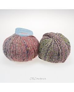 Adriafil Cristallo kl.51